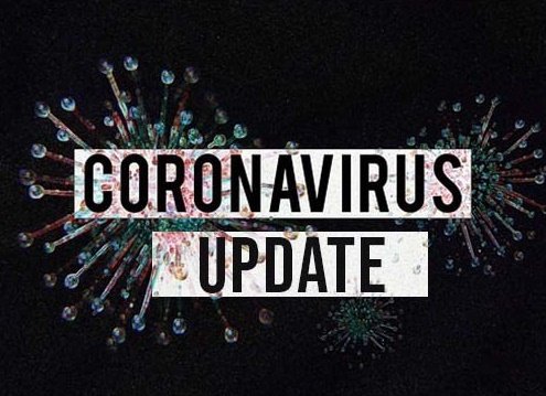 A-Gas: COVID-19 Update