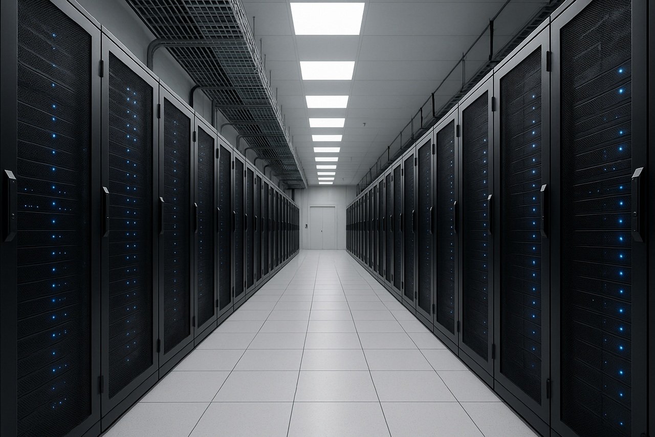 Johnson Controls invests in US-based liquid cooling specialist Accelsius