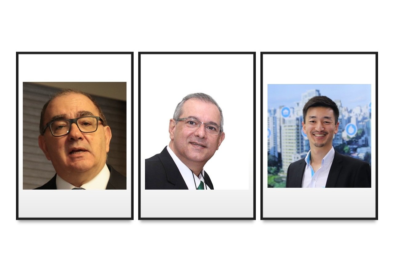 New leadership appointed for ABRAVA refrigeration department
