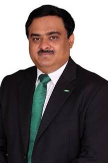 VaCom Technologies expands in India