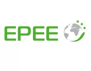 EPEE Celebrates Its 20th Anniversary