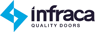 Infraca