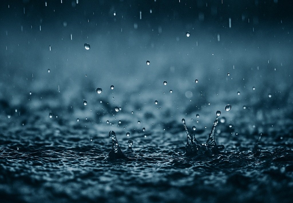 Rising TFA Levels in Rain Prompt Debate Over Environmental and Health Risks