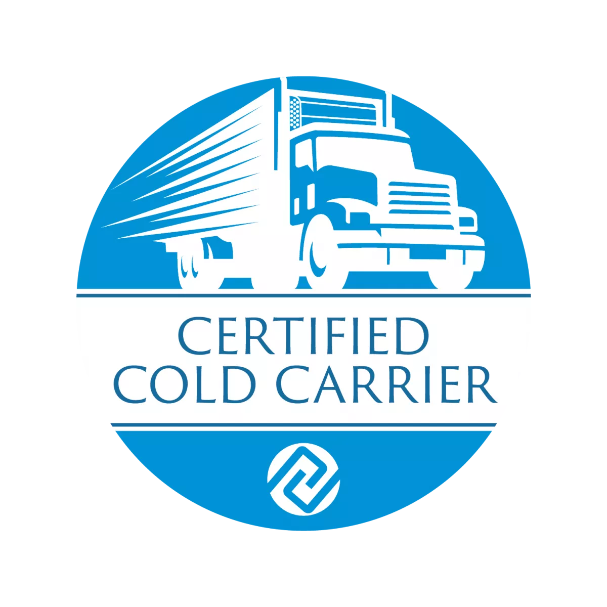 IRTA Launches New Cold Carrier Certification