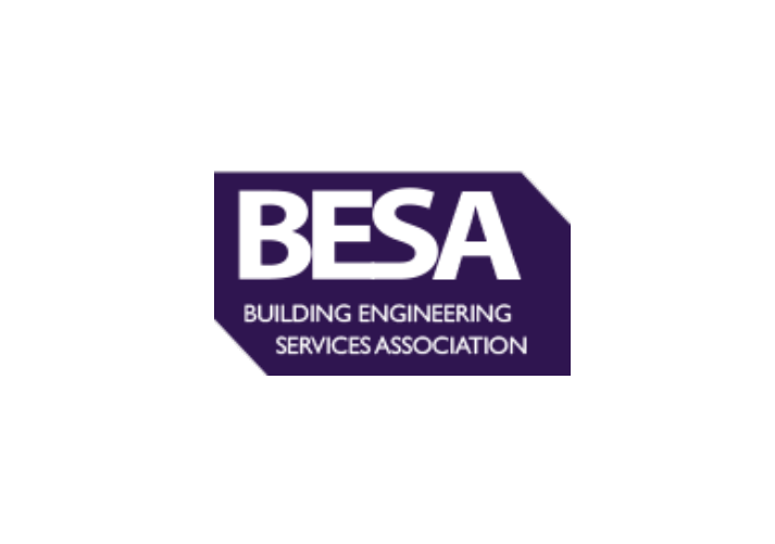 BESA Webinar on Covid19 and air conditioning
