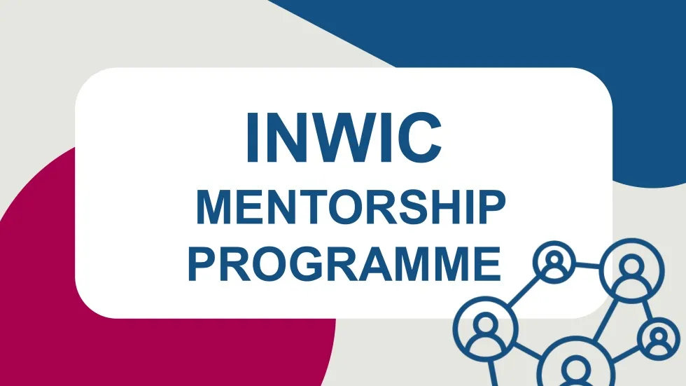 INWIC Launches Mentorship Programme to Support Women in Cooling