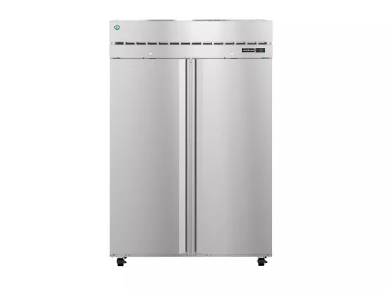 Hoshizaki America presented new Refrigerator and Freezer