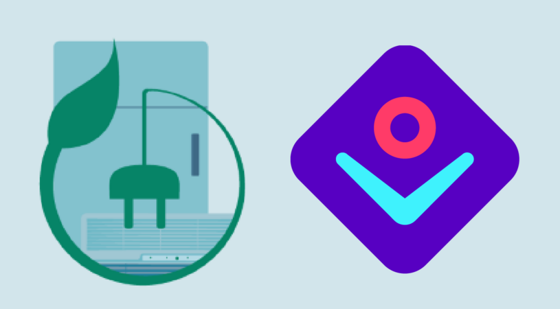 GIZ Proklima updates online training on natural refrigerants