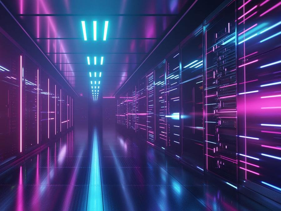 technotrans expands liquid-based cooling solutions for existing data centers