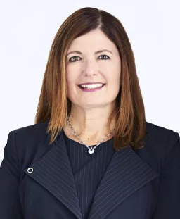 Carrier Global Corporation Appoints Beth Wozniak to its Board of Directors