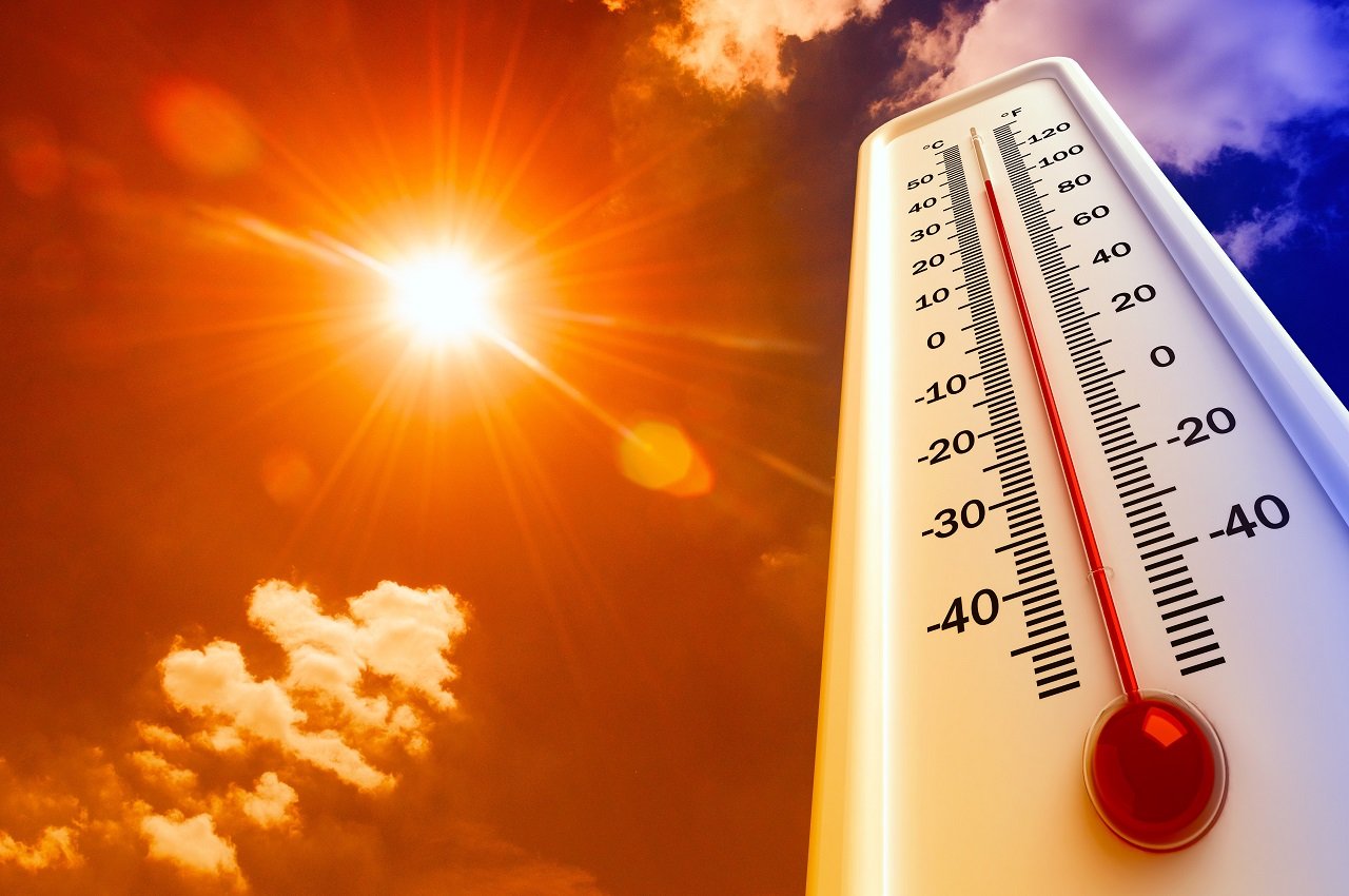 Manchester to Host Groundbreaking Conference on Refrigeration and Climate Adaptation