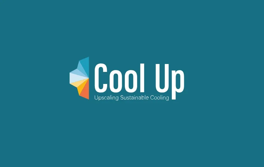 Cool Up Initiative Seeks Proposals for Sustainable Cooling in Egypt