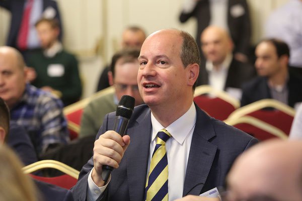 European associations launch “HVACR Week”, a joint industry initiative