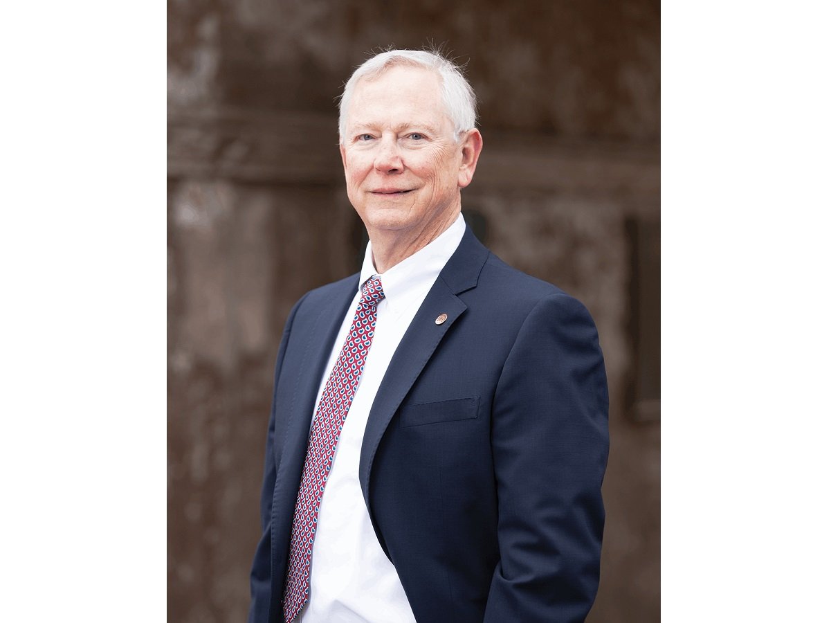 ASHRAE Installs 2024-25 President and Newly Elected Officers and Directors