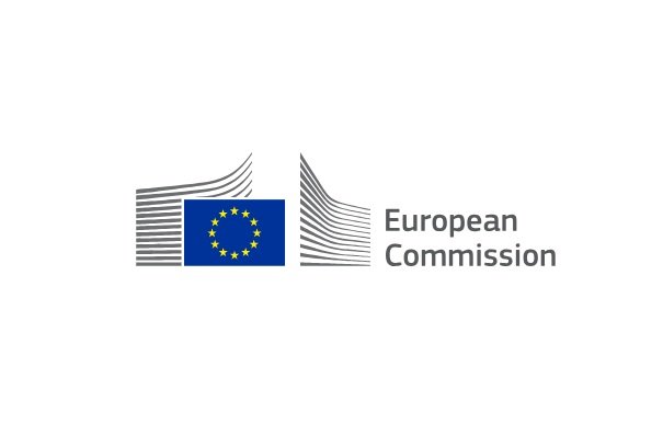 EU starts revision of Energy Union governance regulation