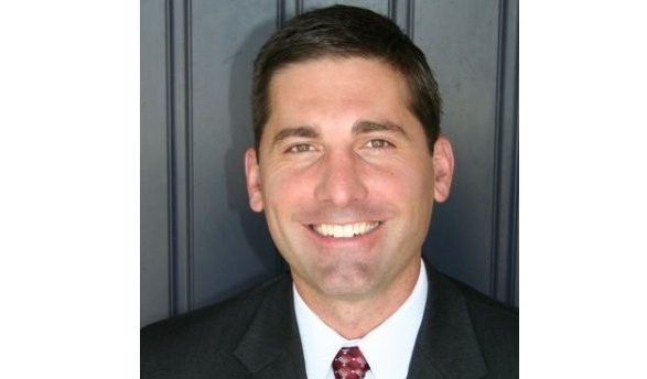 Chemours Appoints Nathan Blom to Lead Liquid Cooling Growth Portfolio