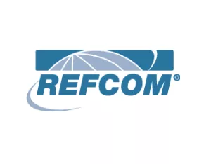 REFCOM supported of the World Refrigeration Day