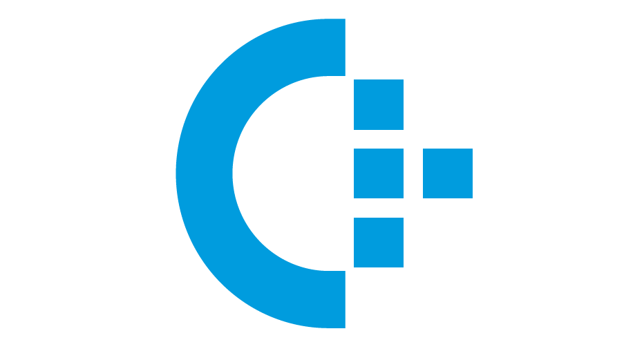 Climalife unveils its new visual identity