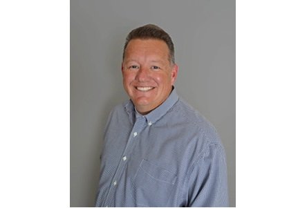 Mojave Energy Systems names Greg Tatro VP of Sales