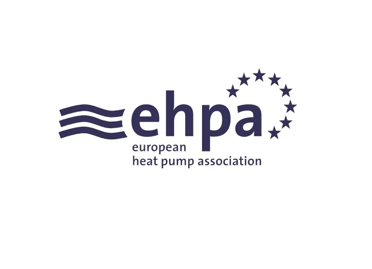 15 Member States call for publication of Heat Pump Action Plan