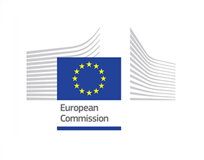 European Commission approves Nidec's acquisition of Embraco