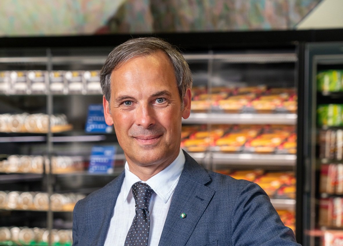 Epta to acquire Hauser, expanding presence in European retail refrigeration