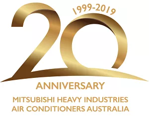 MHIAA celebrates its 20th anniversary in Australia