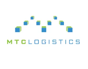 MTC Logistics breaks ground on international temperature-controlled distribution center