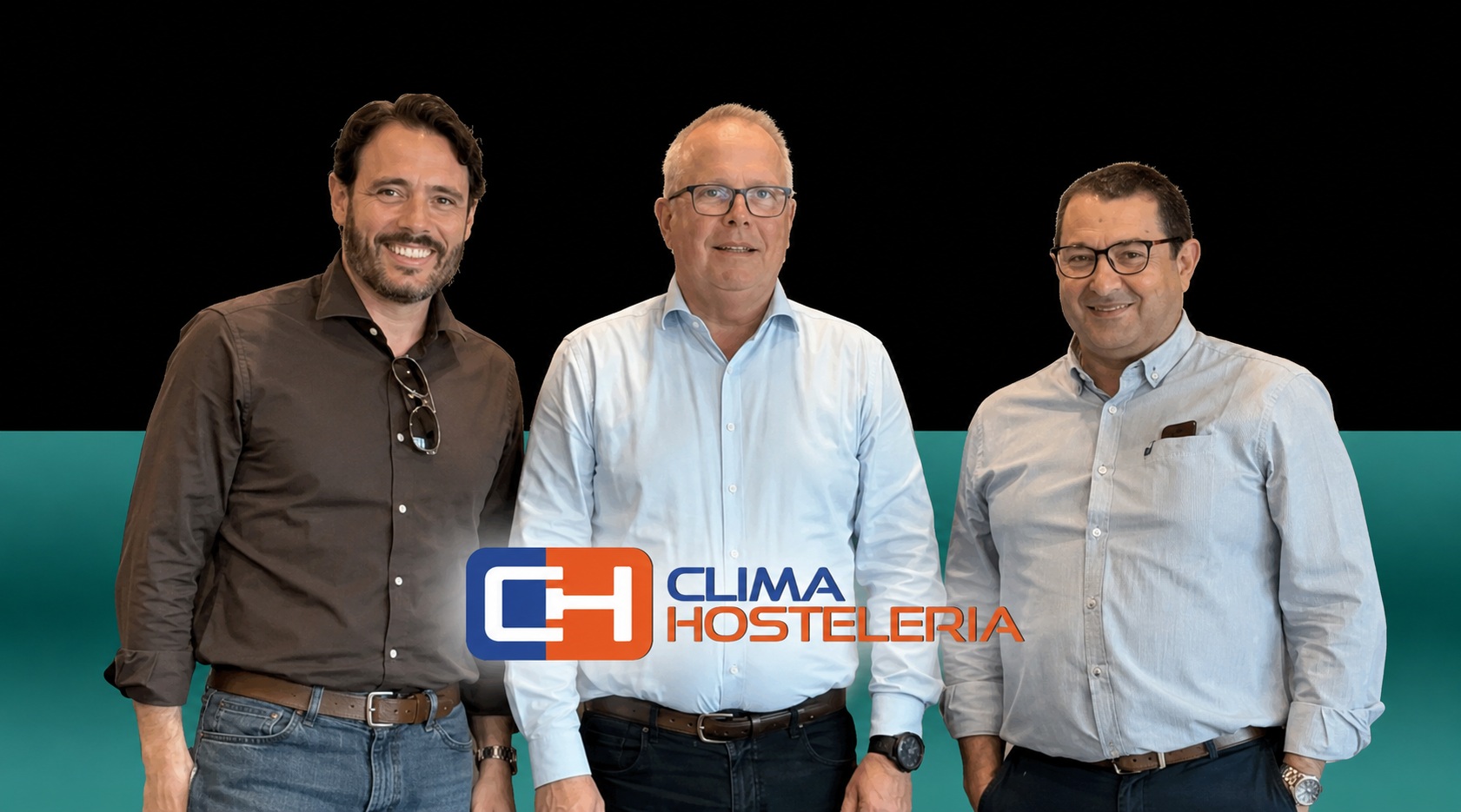 TEFCOLD acquires HoReCa assets in Spain and Portugal