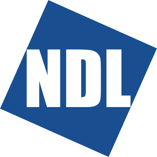 NDL Industries Inc
