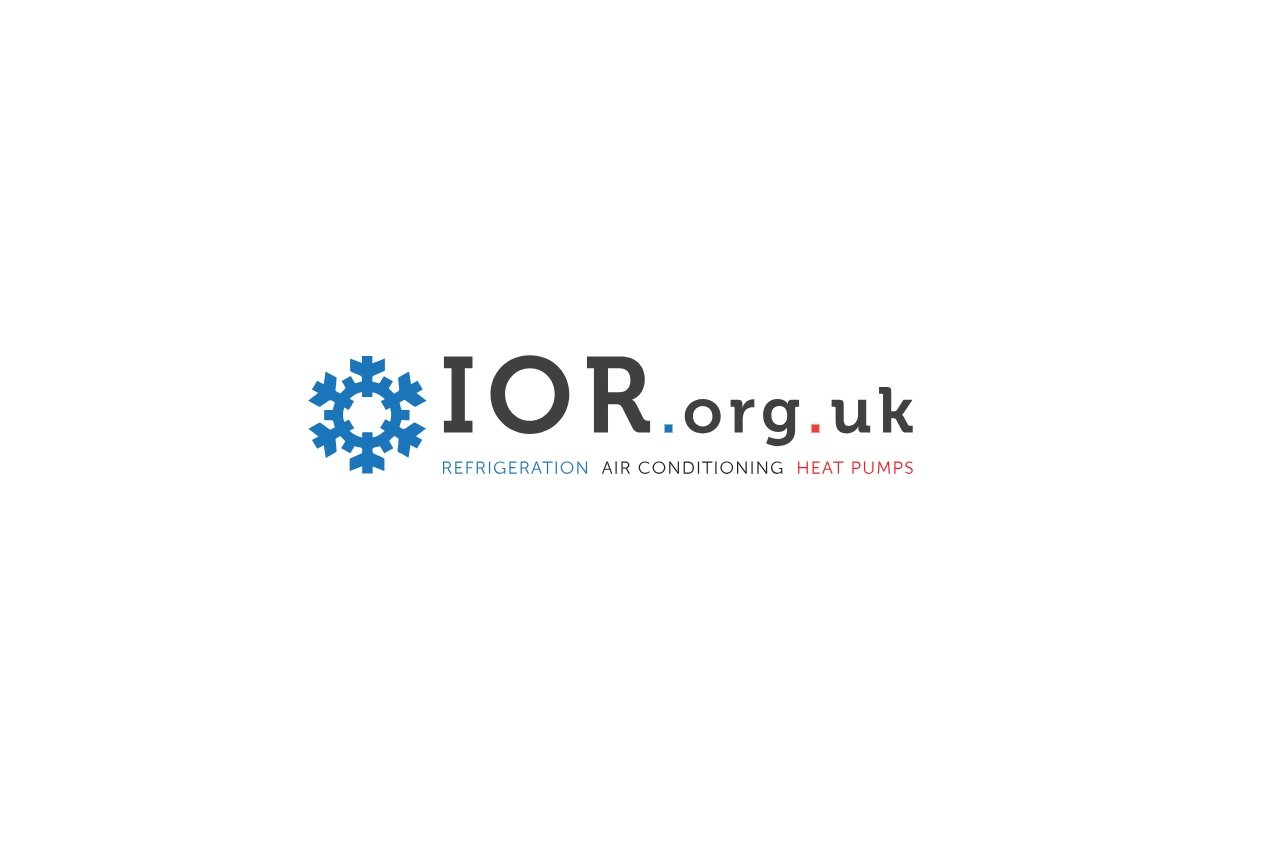 IOR launches Heat Recovery brief in decarbonisation series