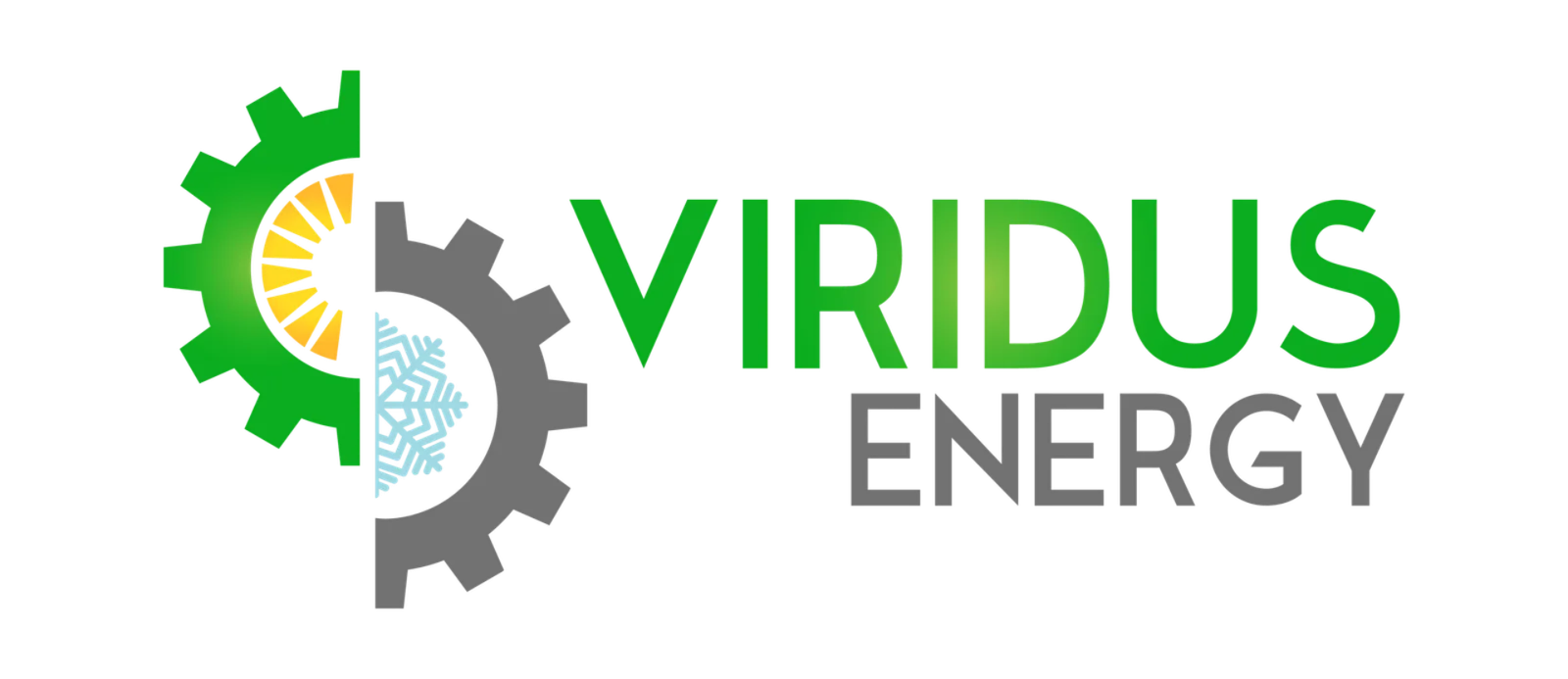 Carrier Names Viridus Energy as Exclusive Distributor in Ireland