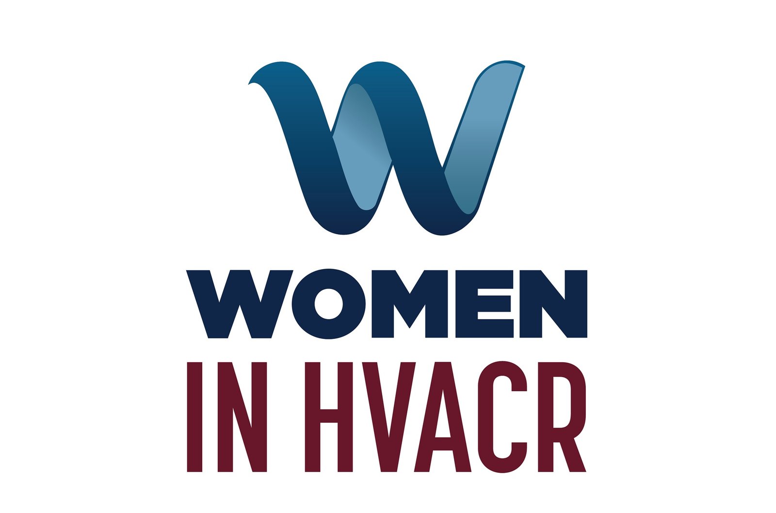 Women in HVACR raises $18,000 at Texas regional meeting