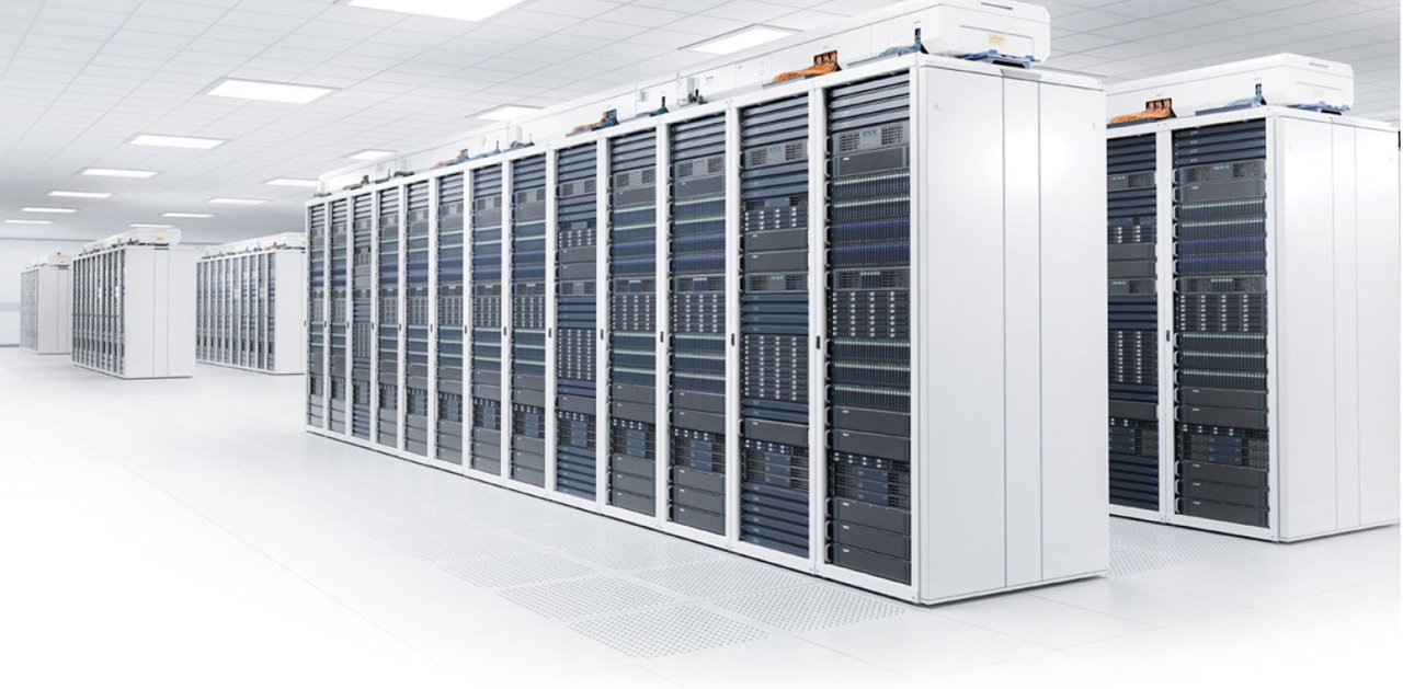 Nortek DCC launches skidded CDU solution for hyperscale liquid cooling
