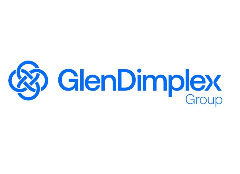 Lennox Announces Definitive Agreement to Sell European Process Cooling Business to Glen Dimplex