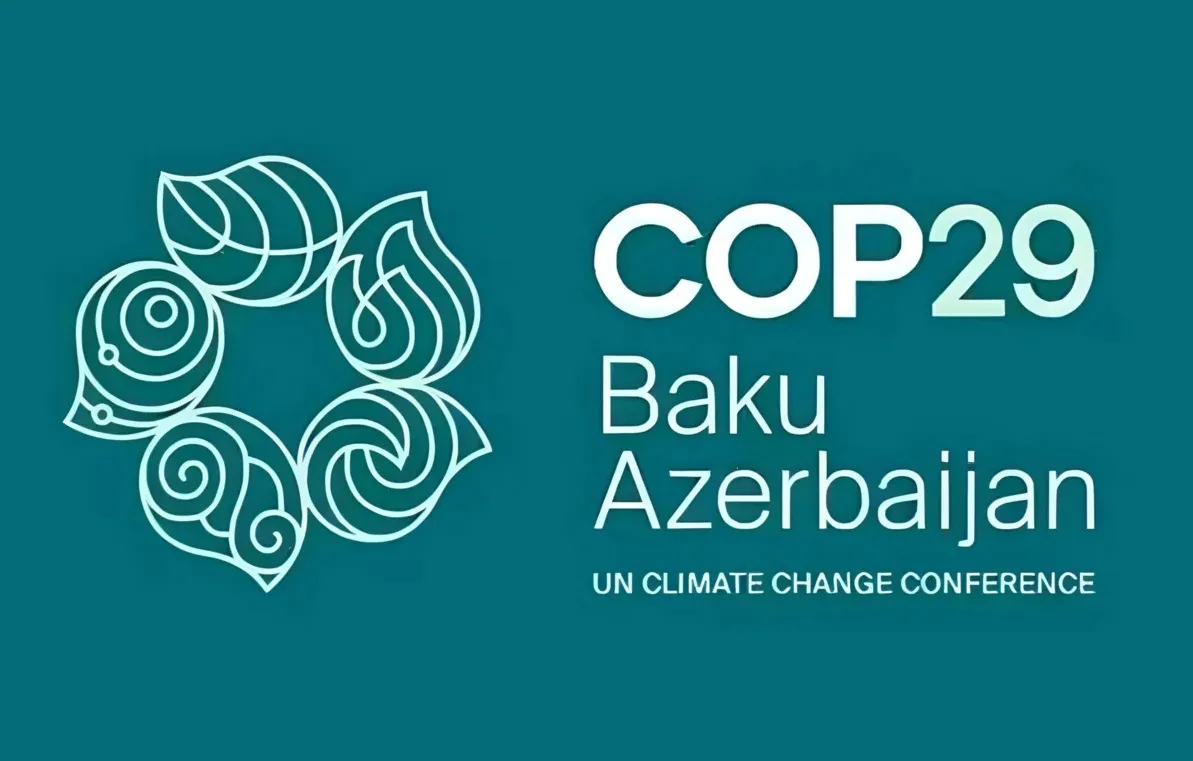 EU to Support Ongoing Global Climate Action and Push for Ambitious Financial and Investment Goals at COP29