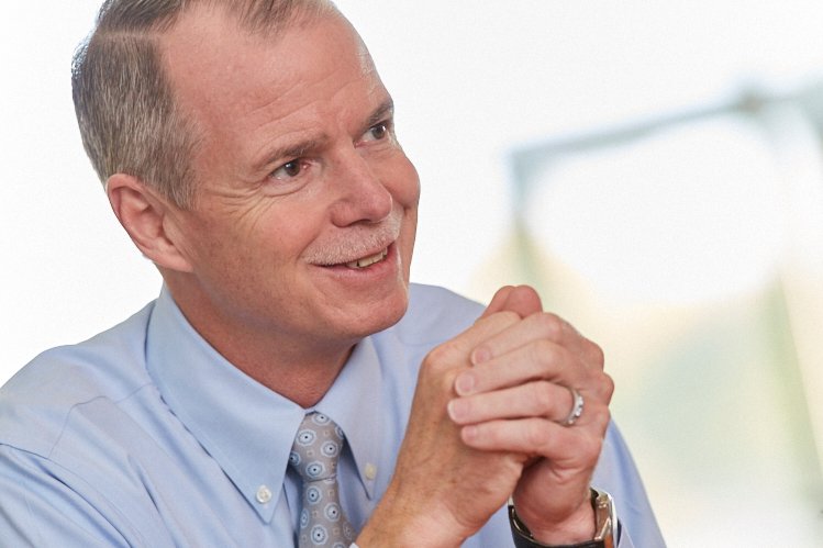 President Biden invites Johnson Controls' CEO to speak at Leaders Summit on Climate