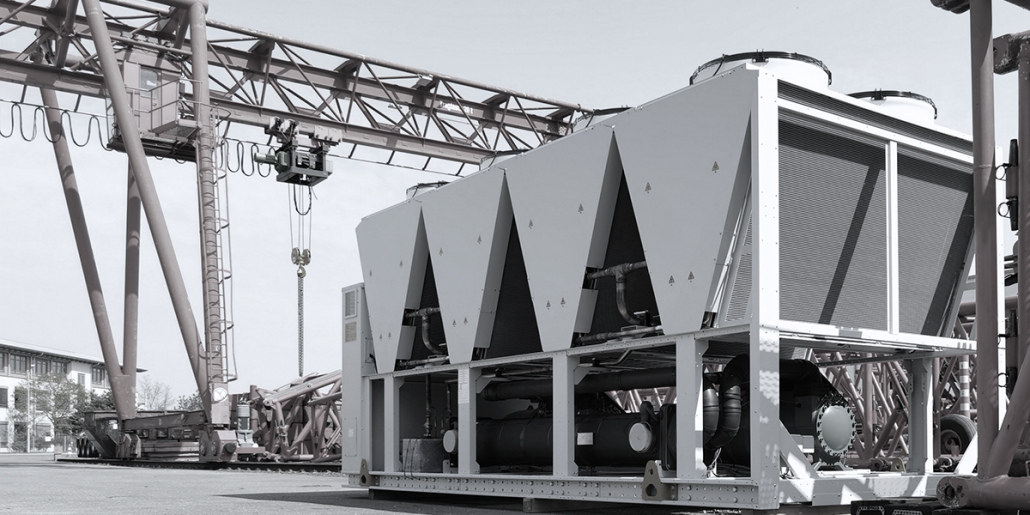 Kaltra delivers a strong finish to Q1 2021