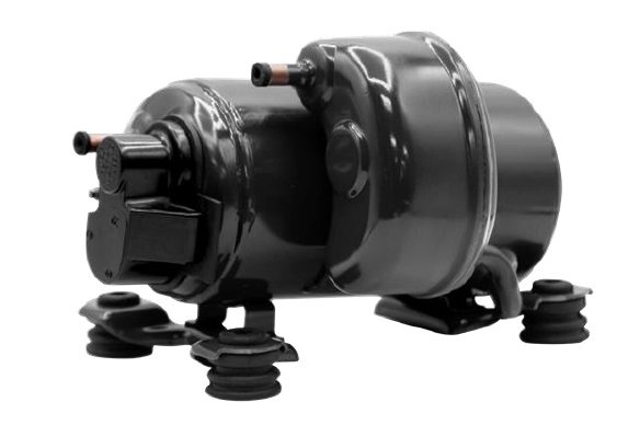 Tecumseh presenta innovaciones en Chillventa 2024