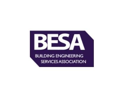 BESA Backs Calls For Greater Net Zero Urgency
