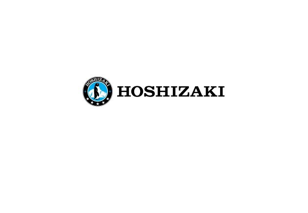 Hoshizaki America launches 7-year warranty for Steelheart line