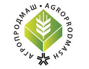 Agroprodmash 2019
