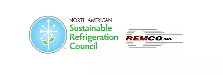 Remco Supports Natural Refrigerant Training for Technicians