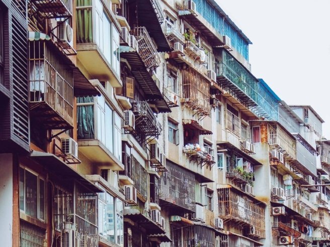 Setting the standard: How Central America is harmonising energy efficiency for appliances