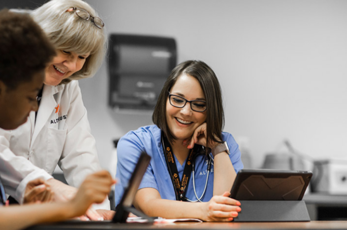 CoolSys Partners With ECMC Education to Launch Online HVAC-R Technician Training Program