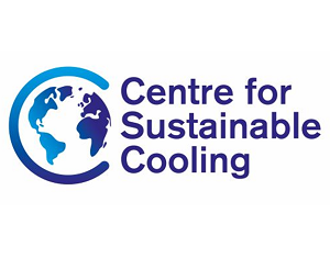 Experts create clean cold research hub to meet global challenge