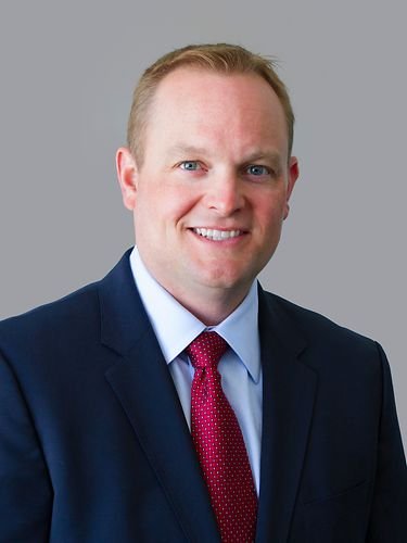 Emerson Names Jamie Froedge Leader of Commercial & Residential Solutions Business
