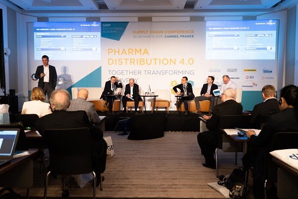 Thermo King Discusses Better Temperature-Controlled Pharmaceutical Transportation and Logistics