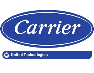 United Technologies Board Of Directors Approves Separation Of Carrier And Otis