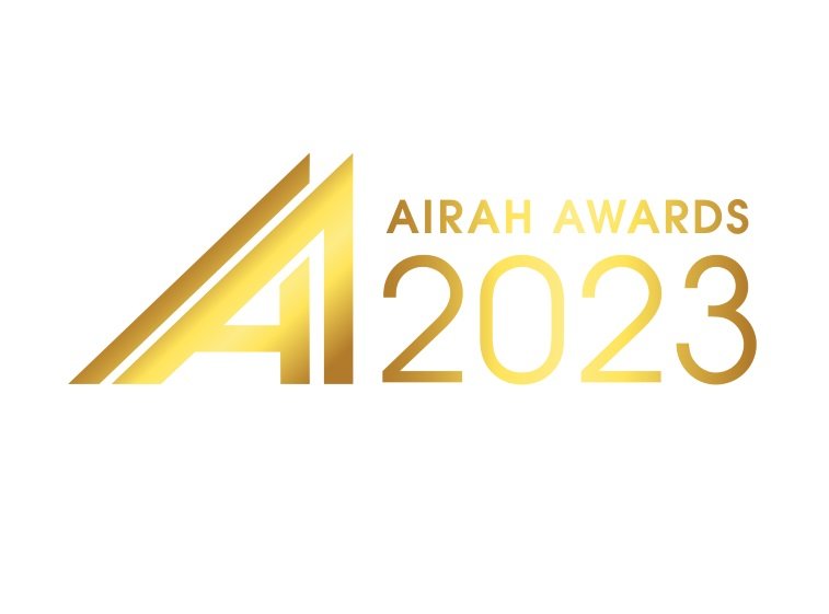 AIRAH has named the finalists for the AIRAH Awards 2023